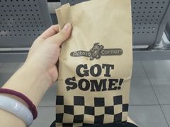 -尼诺伊·阿基诺国际机场T3航站楼