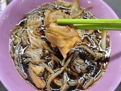 -清华大学-清芬园