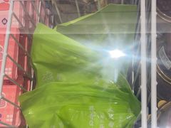 -GANSO元祖食品(双井店)