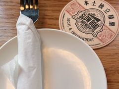 -悠航SLOWBOAT(三里屯店)