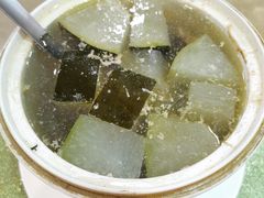 -揭阳钟记小食(福田新村店)