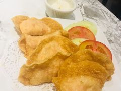 -关夫人餐厅(阳光广场店)