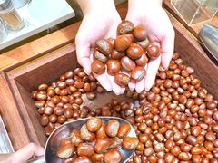 -粒上皇(天河南一路店)