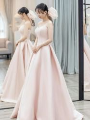 -韩国天使嫁衣婚纱礼服馆(上海旗舰店)