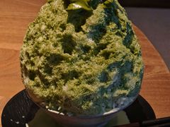 -双门洞·森系料理(体育西店)