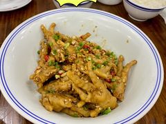 -瓦房食代·四合院湘菜馆(坂田店)