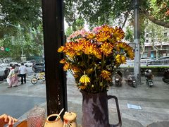 -囿面传统制面馆(中央路店)