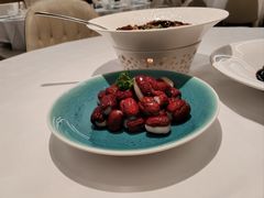 -圆苑(静安寺店)