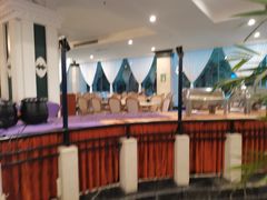 -西安交大南洋大酒店(交通大学青龙寺店)