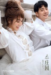 -大象映画旗舰店