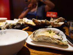 -烧蠔帮·湛江生蚝(南桥店)
