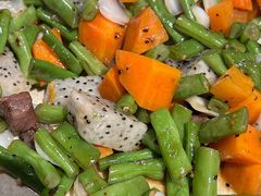 -上楼私房菜(院士路店)