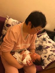 点击看大图 -琅悦月子会所(香格里拉旗舰店)