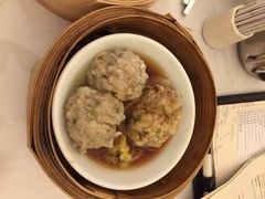 翠园(铜锣湾广场店)-翠园(铜锣湾广场店)