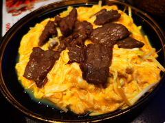 -钳真多钓虾馆·小龙虾海鲜烧烤(九六广场店)
