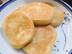 -杨记海鲜楼(三门黑金冠店)