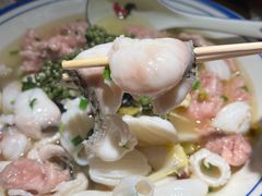 -阿季·当季酒食(后江埭店)