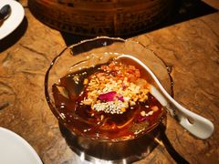 贵州玫瑰冰粉-酸喜·三度酸·贵州味