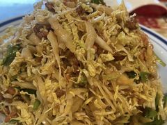 -新兴园饺子馆(北京百子湾店)