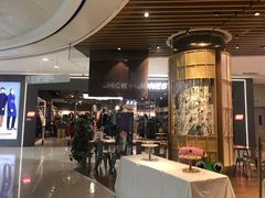 -凯德广场(金牛店)