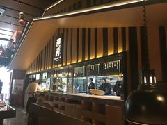 -初蓉丨遇见新川菜(亲贤街荣耀店)