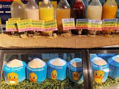 -黄寺蒸汽海鲜(黄寺大街店)