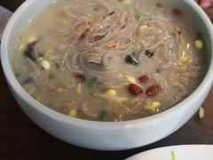 -味道名家·手撕盘龙鳝