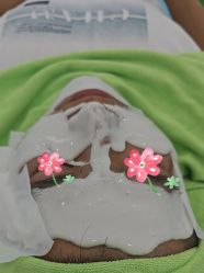 -苗医生0感科技祛痘