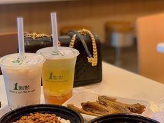 -一心一味(福星店)