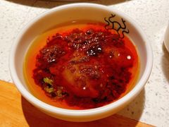 -大龙燚火锅(天钥桥路店)