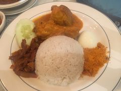 -关夫人餐厅(阳光广场店)