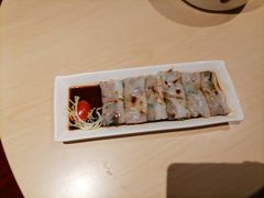 -避风塘(金山万达店)