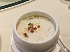 -马旺子酒楼