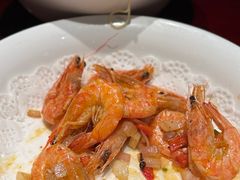 -松鹤楼(山塘街店)