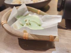 -毛肚向右·川渝毛肚王(经开永旺店)