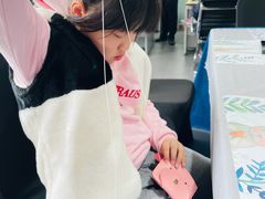 -上海星瀚奔驰4S店(红柳路店)