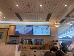 -满记甜品(优客百盛店)