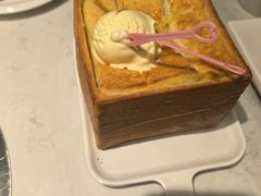 -虾吃虾涮.虾火锅.肉蟹煲(步步高梅溪新天地店)