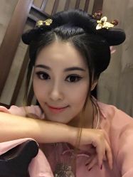 点击看大图 -盘子女人坊(珠海拱北旗舰店)