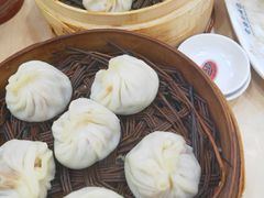 -老盛昌(聚丰园店)