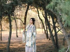 -群力丁香公园