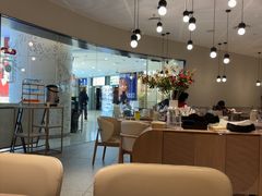 -必胜客(兴华中路PH店)