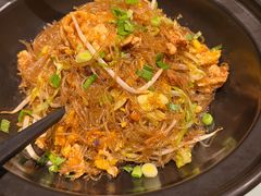 -江南韵·无锡太湖文化体验餐厅(凤凰天街店)
