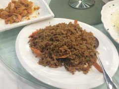 picture-渔民新村(番禺总店)
