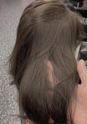 -IP SALON