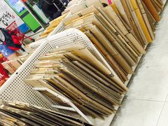 -乐天超市(蚕室店)