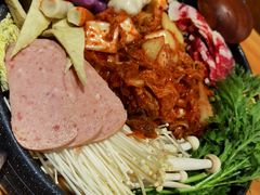 -韩见·韩式拌饭·炸鸡(石厦店)