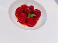 -AZUR聚(香格里拉饭店)