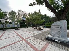 -羲和雅苑•北京烤鸭(乐园道万象城店)