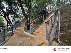 -马王堆汉墓遗址